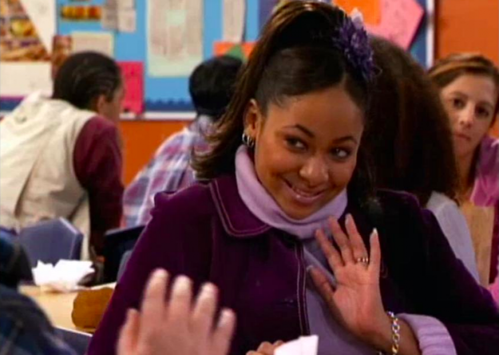 What "cool Beans" and 50 Other Oldtimey Slang Words Mean Stacker